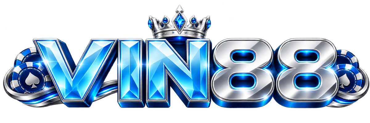 VIN88