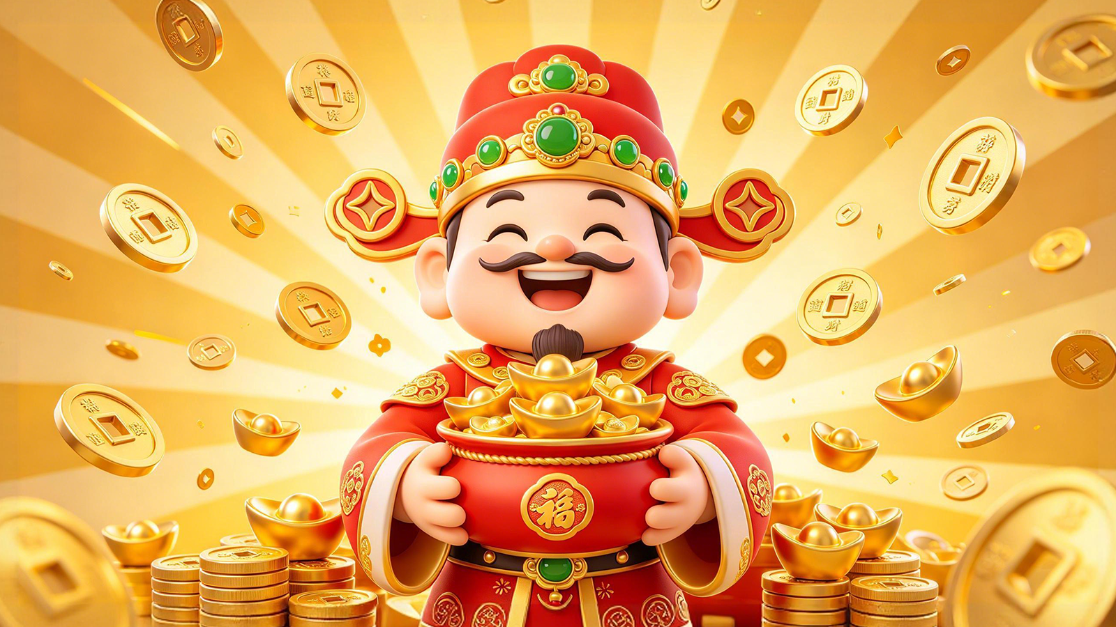 Cách bắt đầu tra cứu Tải ứng dụng trên VIN88
