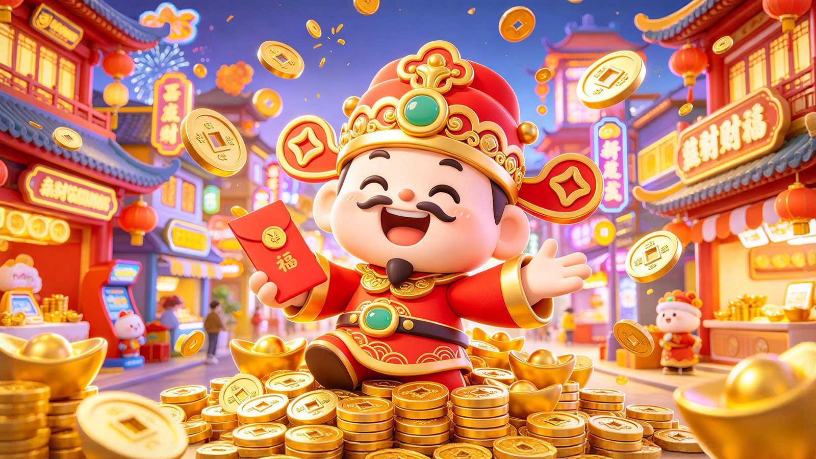 Bảo vệ dữ liệu khi tìm hiểu Tải ứng dụng