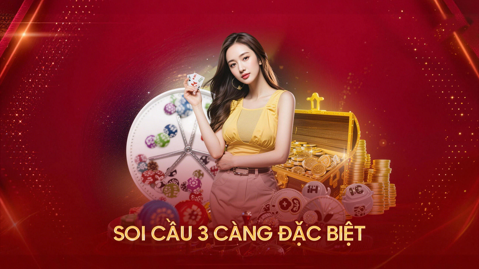 Bảo vệ dữ liệu khi tìm hiểu Thiết bị và tương thích