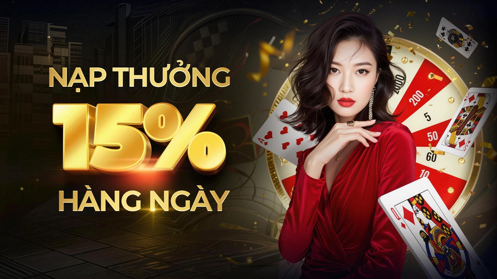 Hỏi đáp thực tế về Thiết bị và tương thích dành cho người mới