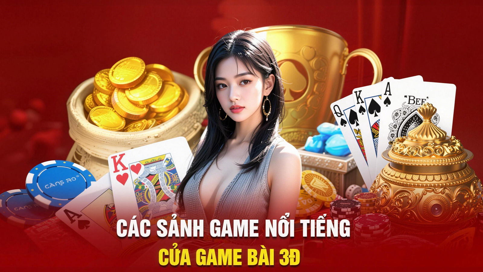 Cách bắt đầu tra cứu Đăng nhập trên VIN88