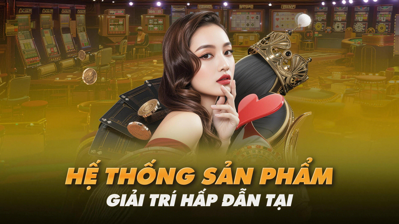 Những nhầm lẫn thường gặp về Đăng nhập