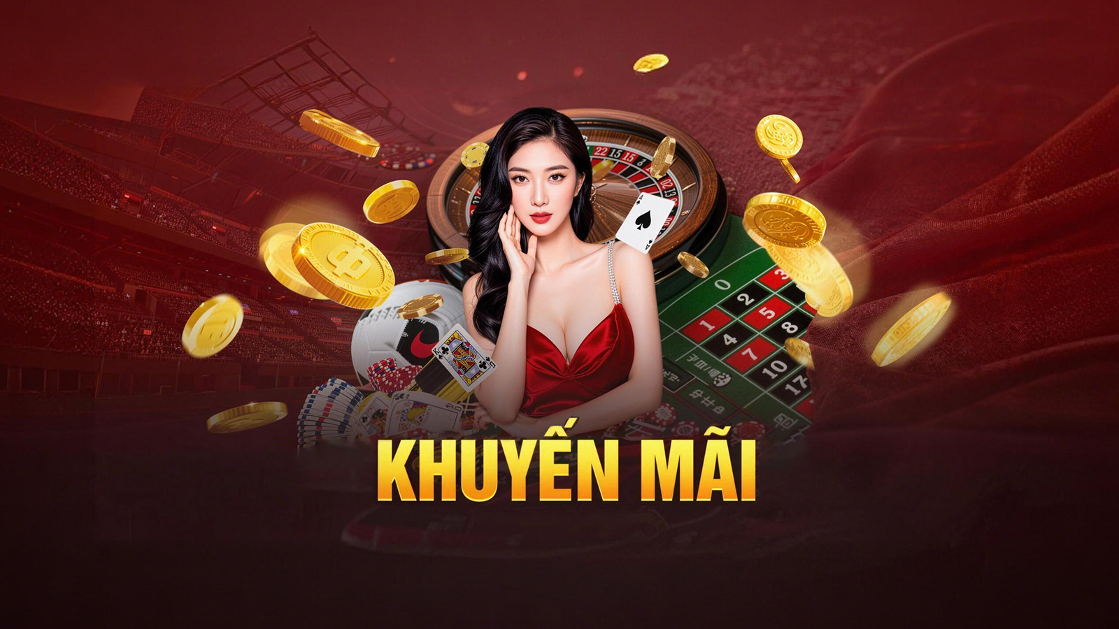 Cách đối chiếu nguồn cho chủ đề Đăng nhập