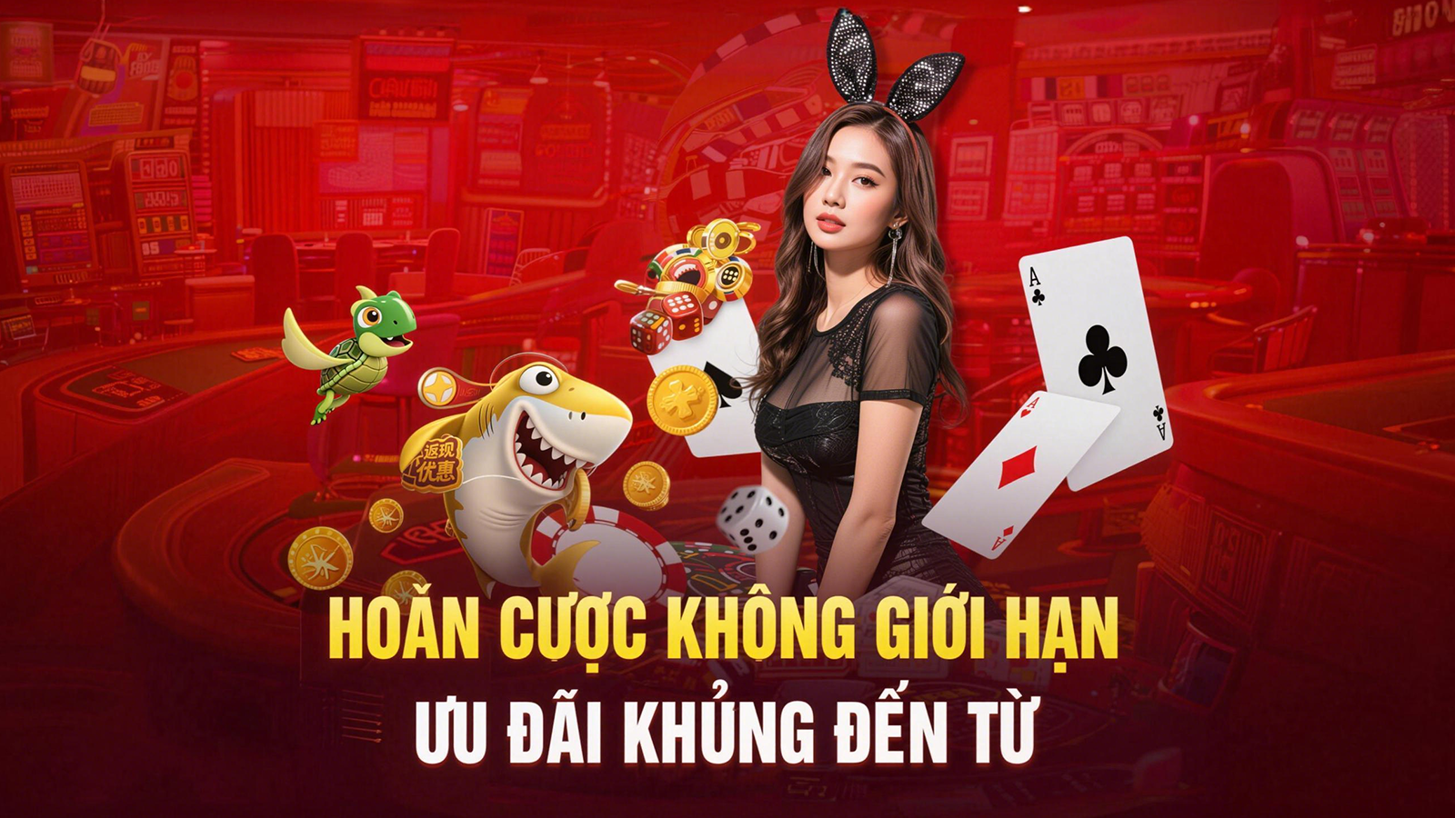 Bảo vệ dữ liệu khi tìm hiểu Đăng nhập