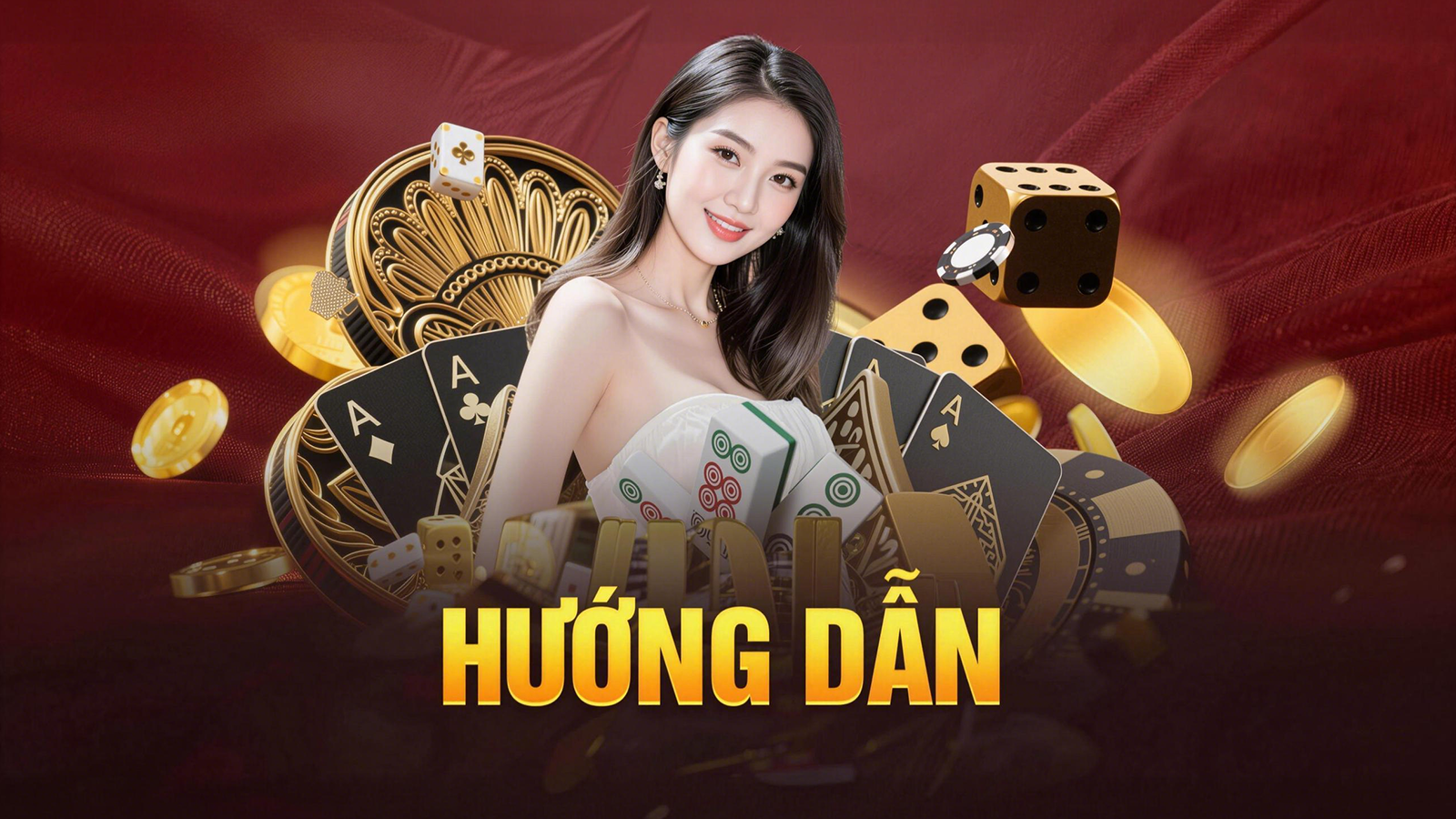 Hỏi đáp thực tế về Đăng nhập dành cho người mới