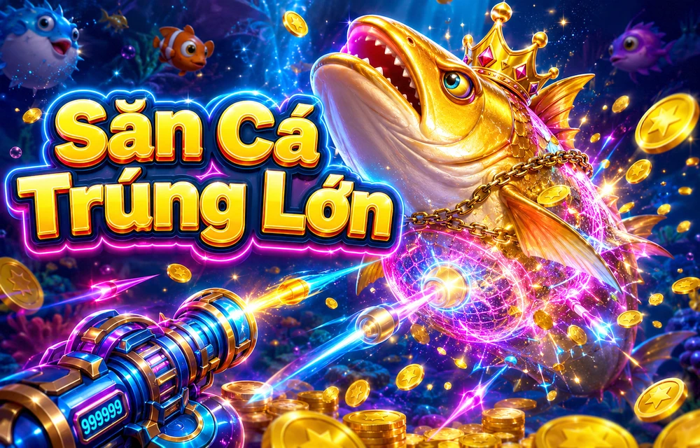 Cách bắt đầu tra cứu Bảo vệ dữ liệu trên VIN88