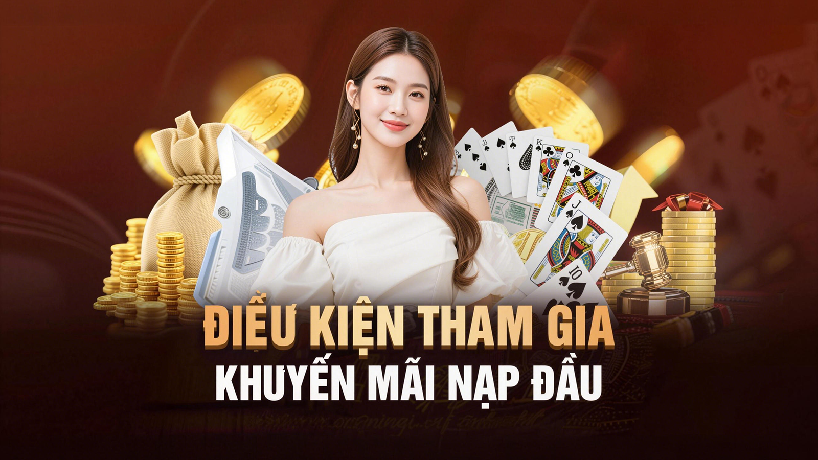 Thuật ngữ cần hiểu khi đọc nội dung Bảo vệ dữ liệu