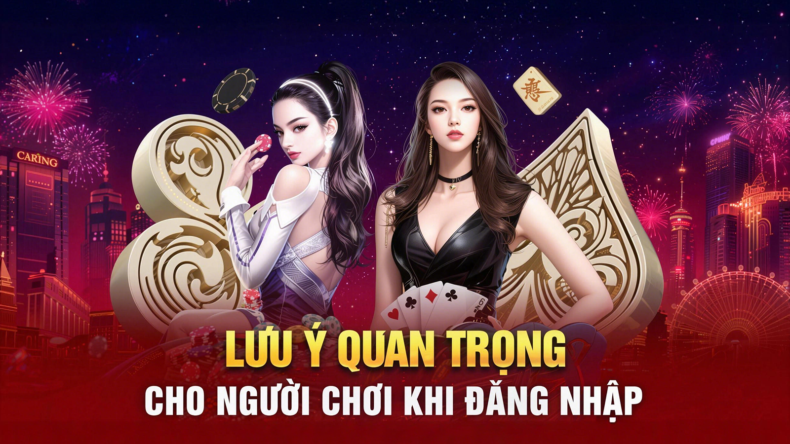 Danh sách kiểm tra trước khi dùng thông tin Bảo vệ dữ liệu
