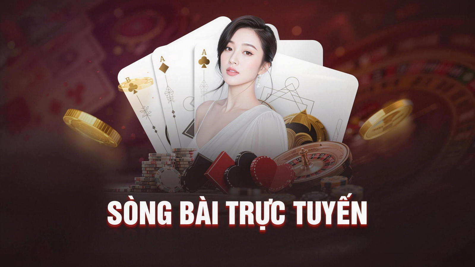 Những nhầm lẫn thường gặp về Bảo vệ dữ liệu