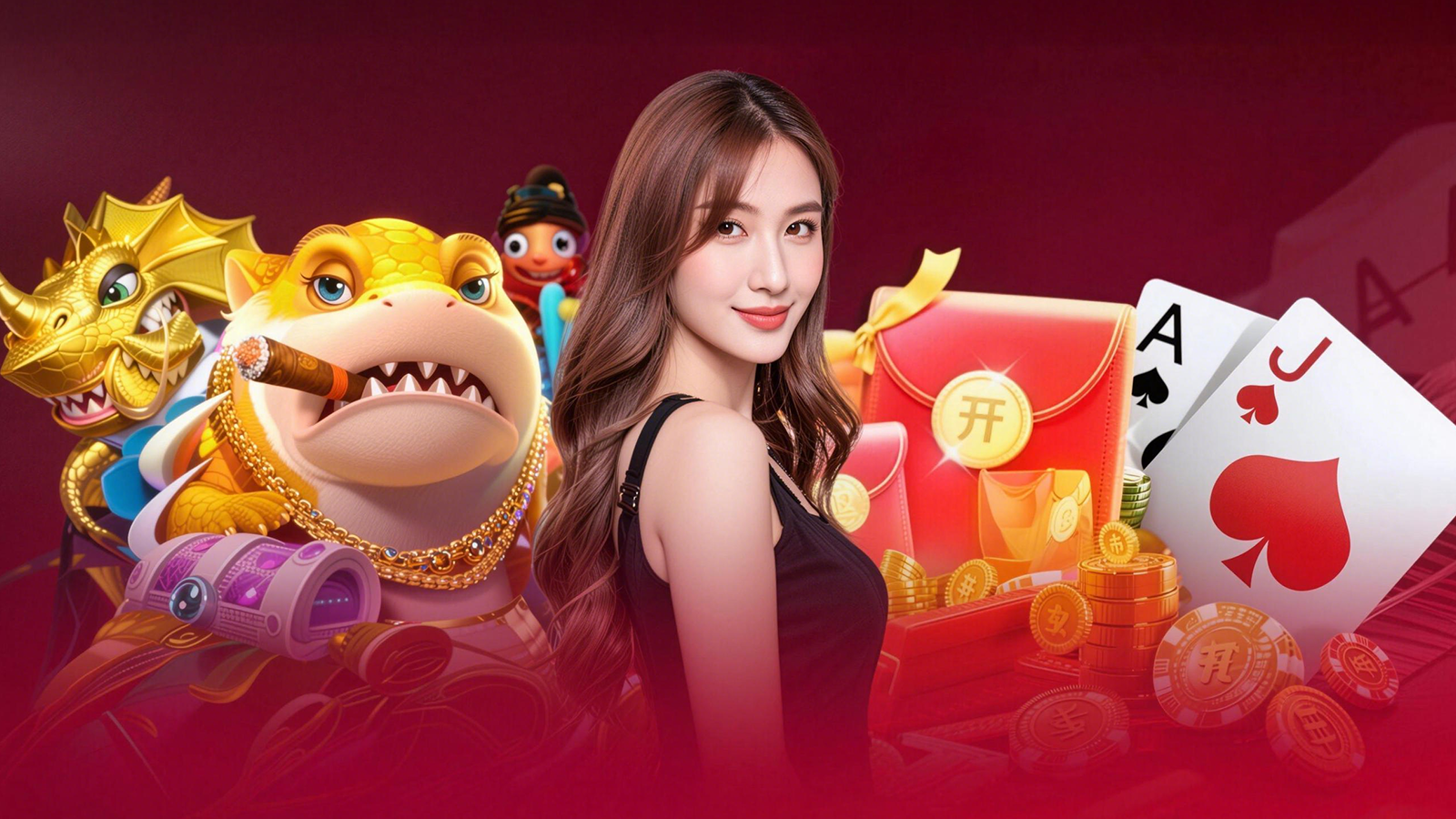Cách đối chiếu nguồn cho chủ đề Bảo vệ dữ liệu