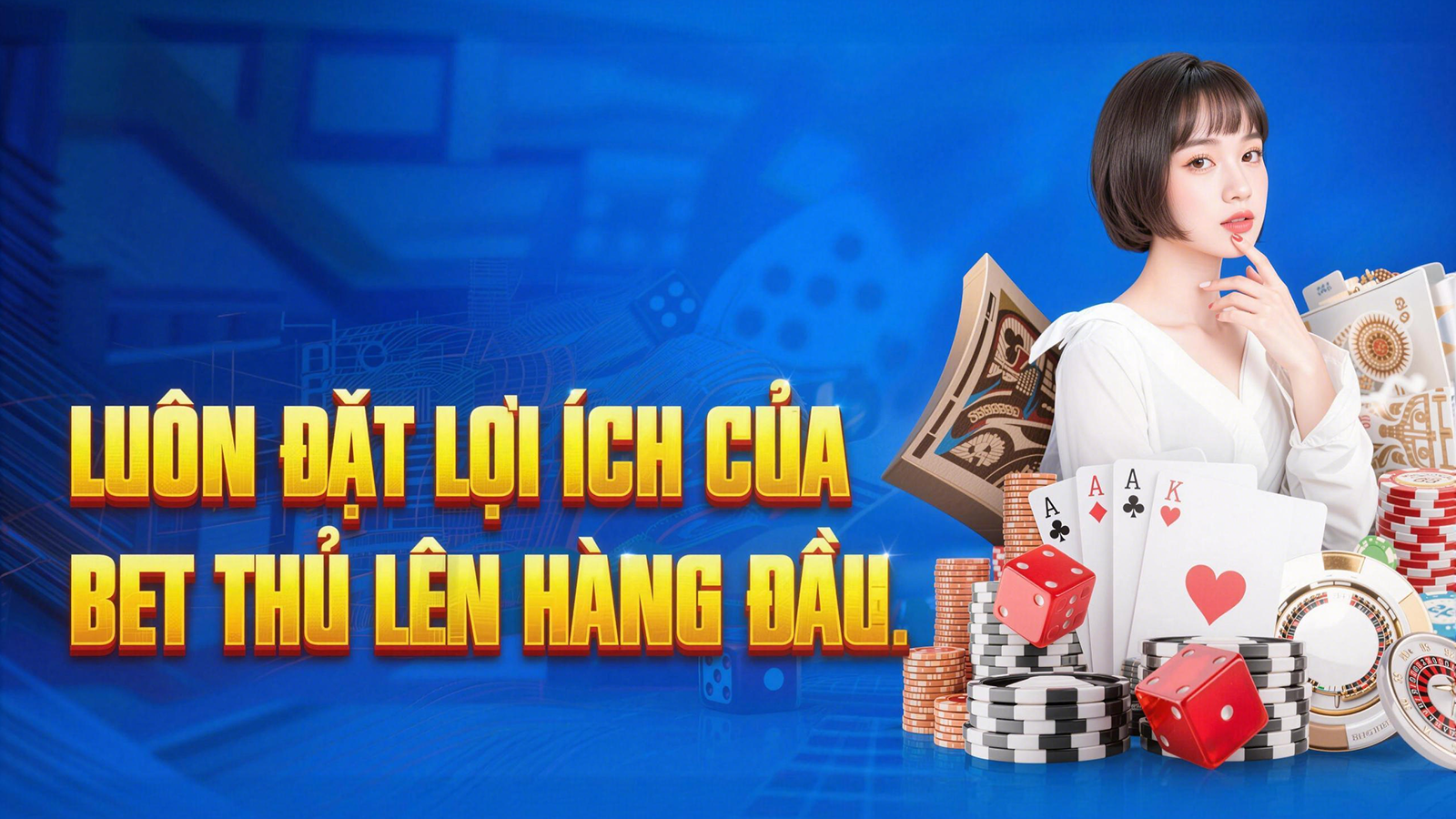 Đọc nội dung Bảo vệ dữ liệu rõ hơn trên điện thoại
