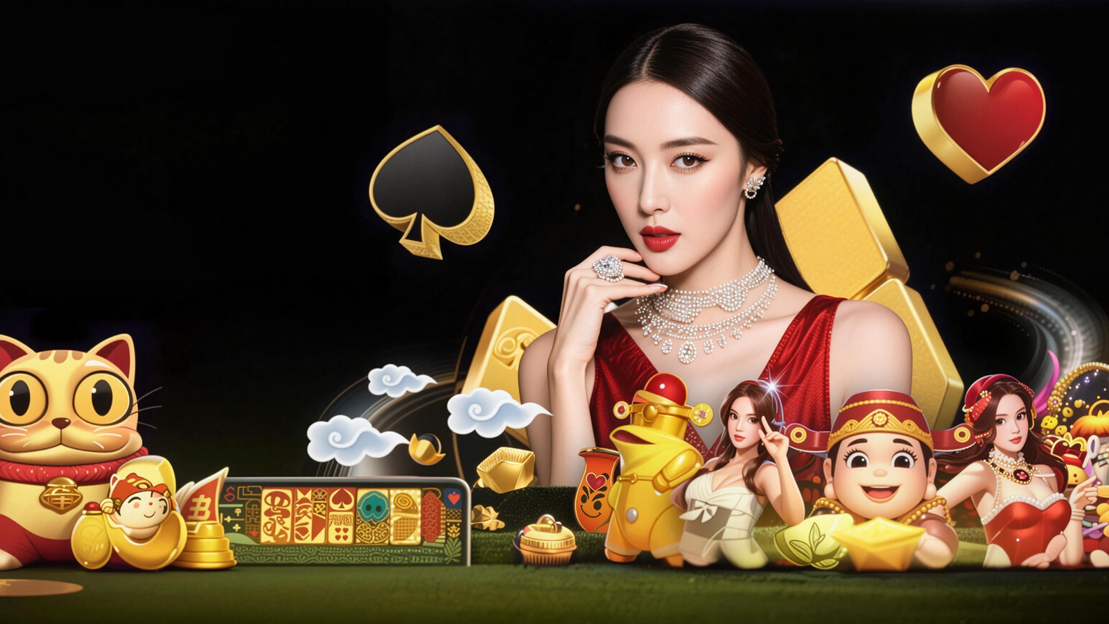 Hỏi đáp thực tế về Bảo vệ dữ liệu dành cho người mới