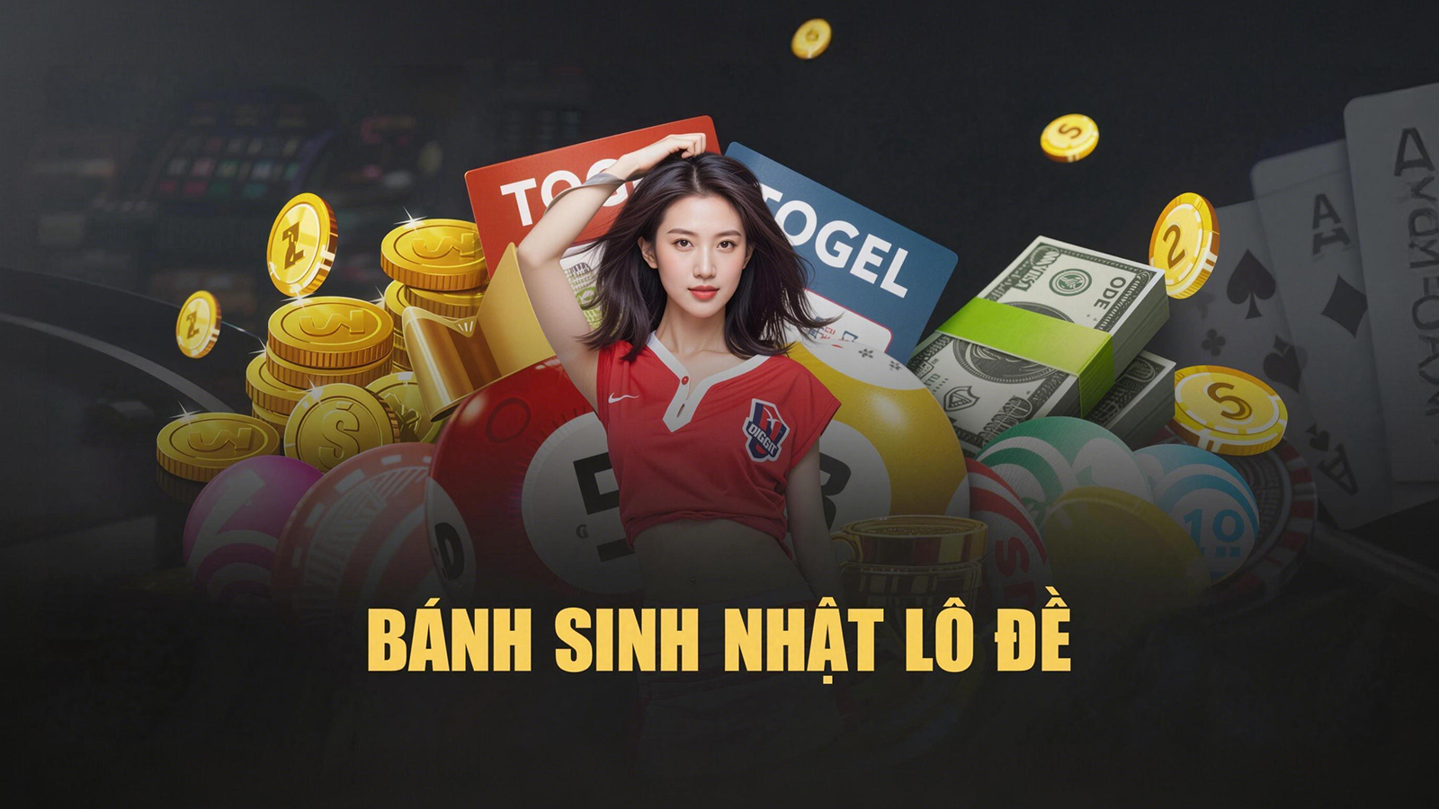Thuật ngữ cần hiểu khi đọc nội dung Khắc phục sự cố