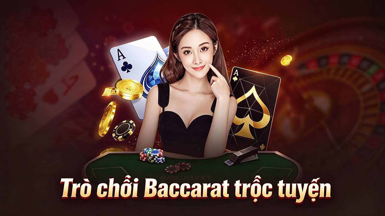 Danh sách kiểm tra trước khi dùng thông tin Khắc phục sự cố